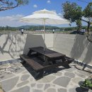 경주엘림하우스 이미지