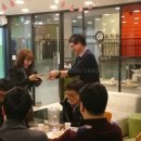 트레벨동물병원 이미지