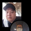 영광헬스클럽 이미지