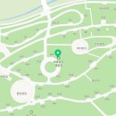 205th 동갑친구들 바나나 모임 후기(세종합강캠핑장)