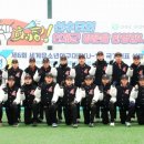 인제16-2 이미지