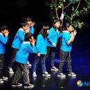 계양종합사회복지관 이미지