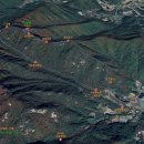 종산축사 네이버블로그