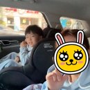 주원명가 | 피리를 불어라 빰빠밤