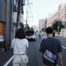 New 덴덴타운 이미지