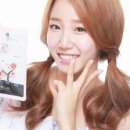 제이엔제이글로벌 이미지