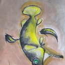 금어로1 이미지