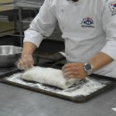 신광식품 이미지