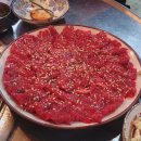 동덕연탄 이미지