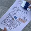 버스정류장 07-134 | 가나가와 공과대학_이시가미 준야