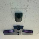 양평전자과학고등학교 이미지