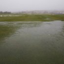 힐 렌터카 이미지