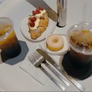 보금정육식당