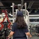 케이불스 휘트니스 마포구청역점 이미지