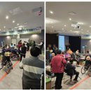 스크린골프타운 이미지