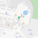 비에이치씨(BHC) 델피노점 이미지