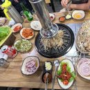 먹어바바