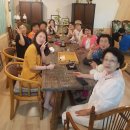 창원시 도시재생지원센터 이미지