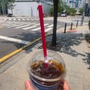 매머드익스프레스상암