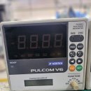 (주)에이치씨엠 이미지