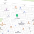 크로스핏헐크 남구점 이미지