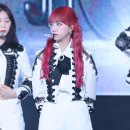 율 Daum카페