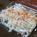 천리페리카나