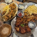 먹보추어탕 | 2026년 1월 '먹보'고서