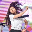 주은문화 이미지