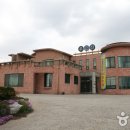 우진장어 이미지