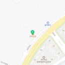 덕진열쇠·덕진키센타 네이버블로그
