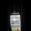 도봉-도봉-2112 이미지