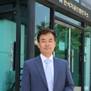 손영호농장 이미지