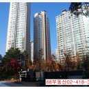 88부동산중개사무소 이미지