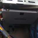 동일컴퓨터크리닝 이미지