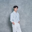 한바다코퍼레이션 이미지