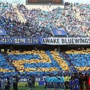 수원-1544 이미지