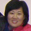 남구-017 이미지