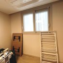 인터넷과정보 | 인천 커튼 저렴한곳 삼진커텐공장 인터넷과 비교해 본 후기