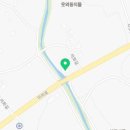 석화길인 이미지