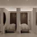 우리동네이비인후과의원 이미지