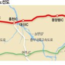 영동건설㈜ 이미지