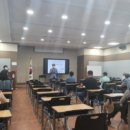 향상농장 이미지