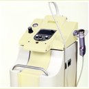 클레오피부과의원 이미지