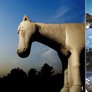 명성기획인쇄 - 안동시 경북도청이전신도시 | 명성기획인쇄