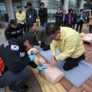 옹진군 청사 이미지