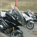 예안면보건지소 이미지