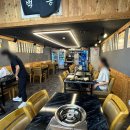 백봉한우 이미지