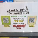 주바운스 트램폴린파크 이미지