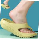 제이에스 소프트 이미지